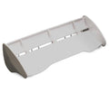High Down Force 1/8 Type II Rear Wing