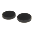 Air Filter Foam