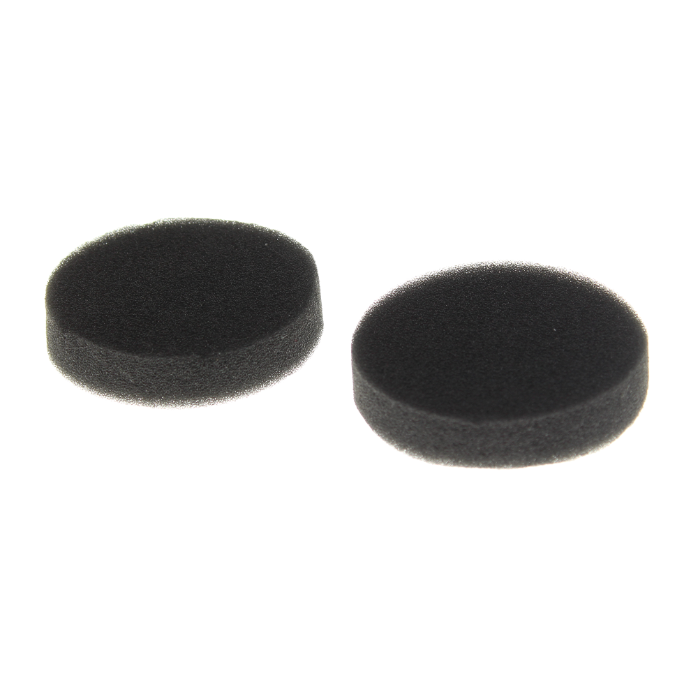 Air Filter Foam