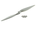 Thin Elec Prop 15X7E
