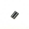 STA30018GM Aluminum Threaded Links 6x18mm (2)