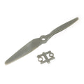 Speed 400 Pusher Prop 6X4E