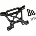 Aluminum Front shock tower Rustler 4X4