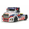 1/14 Buggyra Fat Fox TT-01 Type-E