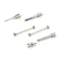 Driveshaft&OutdriveSet:Micro-T/B/DT