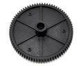 Spur Gear, 77T, 48P: V100