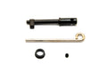 [94055] BRAKE CAM SET W/ROD