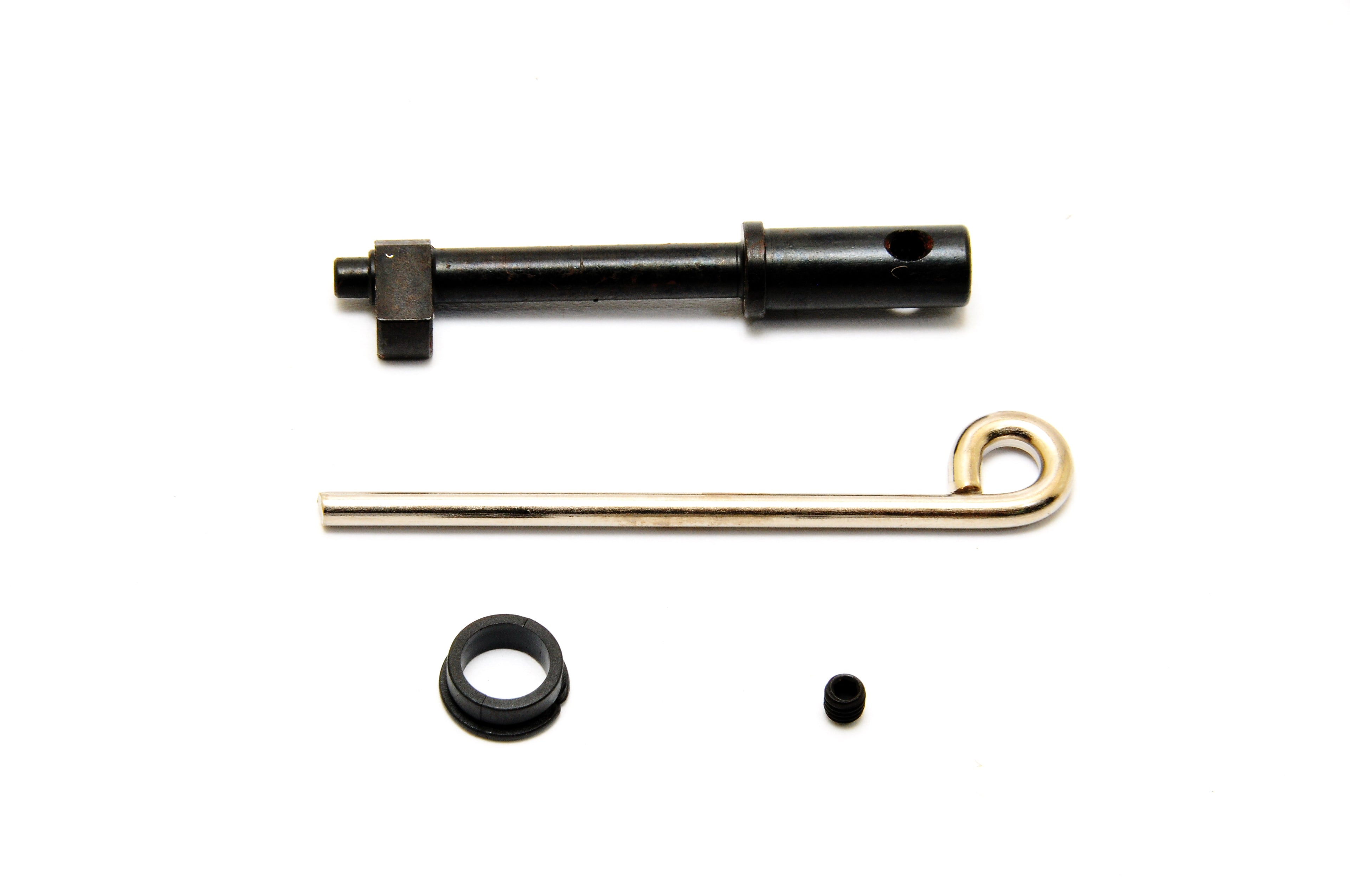 [94055] BRAKE CAM SET W/ROD