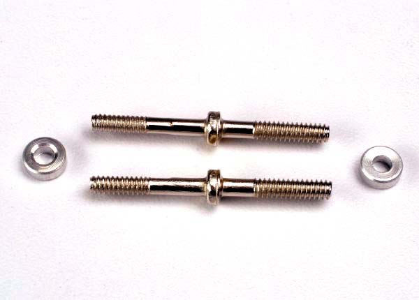 1935 TRUCK TURNBUCKLES 36MM(2)