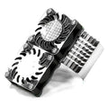 Motor Htsnk/TwinFan,Slvr:Summit