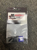 traxxas male to ec5 female adaptor