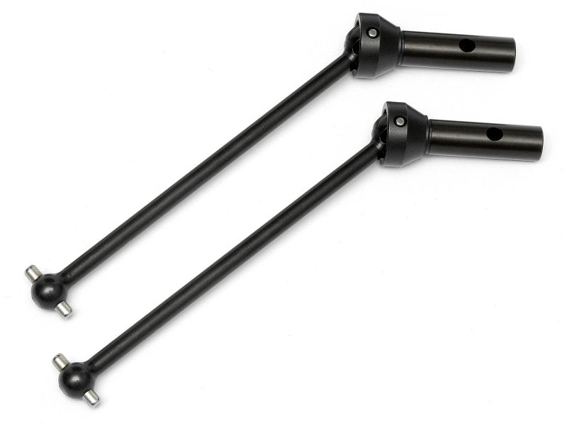 101067 Universal Joint