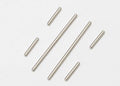 7021 SUSP PIN SET FR/RE VXL