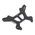 AON2801 Aluminum HD Front Shock Tower Kraton Outcast