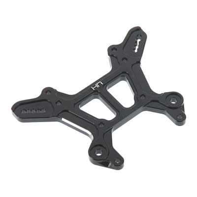 AON2801 Aluminum HD Front Shock Tower Kraton Outcast