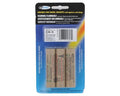 C6-3 Model Rocket Engines (3pk)