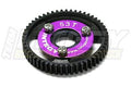T3653 STEEL SPUR GEAR 53T