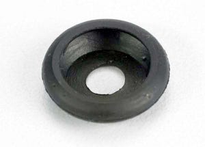Dust boot, throttle