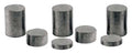 P3914 TUNG INCREM CYL WGHT 2OZ