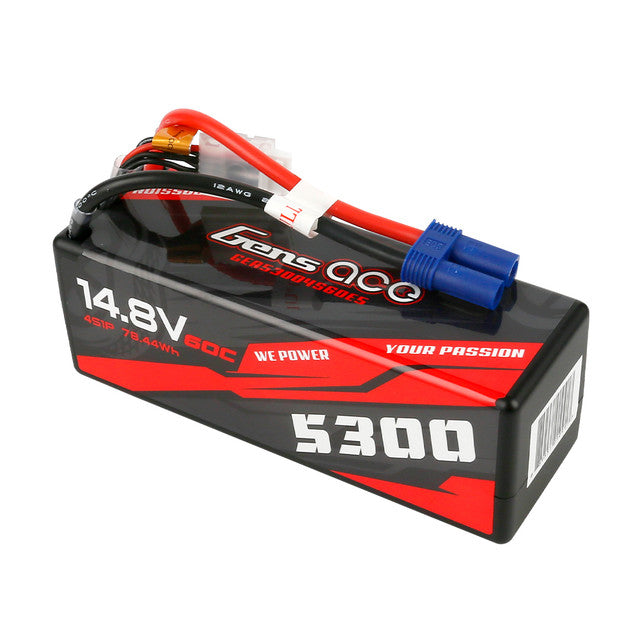 GEA53004S60E5