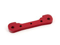 AR330378 Suspension Mount FF Aluminum Red