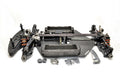 [HB-VTE2] 1/7 Extreme VT2 On-Road Electric ARR