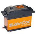 HIGH VOLTAGE 5TH SCALE SERVO 0.15/486 @7,4V