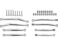 No Flex upgrade T6 Link set SCX30