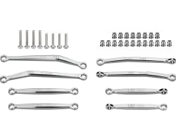 No Flex upgrade T6 Link set SCX30