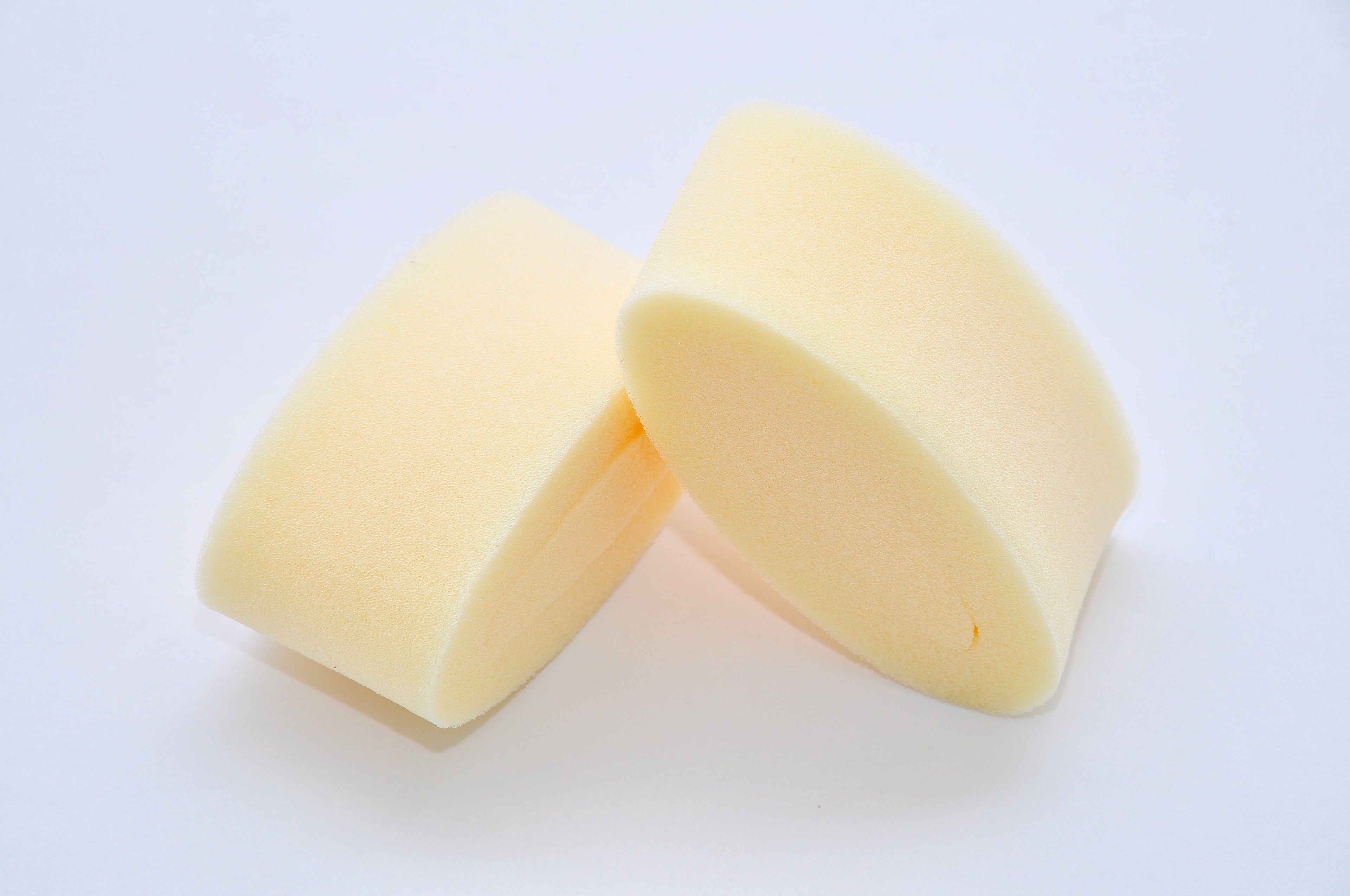[88063] M8 Air filter foam