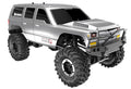 9585 Everest GEN7 Silver 131800v1silver