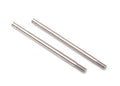 2765 SHOCK SHAFTS X LONG LS II