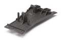 5831G - Lower chassis, low CG (GREY)
