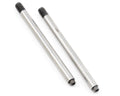 Rear Shock Shafts (2): 8RTR