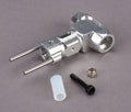 BLH1822 Head Block/Rotor Housing Set: B500 3D