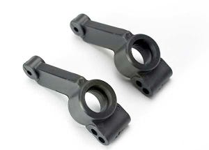 1952 STUB AXLE HOUSING (2)