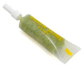 1105 FT GREEN SLIME