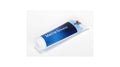 Marine Grease 5 oz