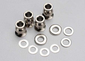 5529 SHIM SET JATO