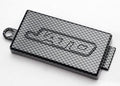 5524G RX COVER EXO-CARBON