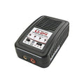 Li-24 2S-4S AC Balancer Charger w/traxxas plug