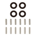 Drive Pins, for Reflex 14T or 14B