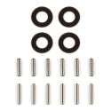 Drive Pins, for Reflex 14T or 14B