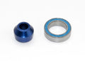6893X Aluminum Bearing Adapter Slash 4X4