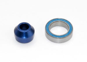 6893X Aluminum Bearing Adapter Slash 4X4