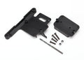 6554 Mount Telemetry Expander Rustler/Bandit/Slash 2WD