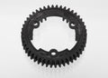 6447 Spur Gear 46T 1.0 Metric Pitch XO-1