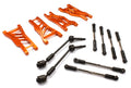 t8129orange