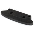 7434 Body bumper, foam (low profile) (use with #7435 front skidplate)