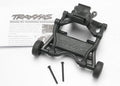 5472 Wheelie Bar Assembled Revo